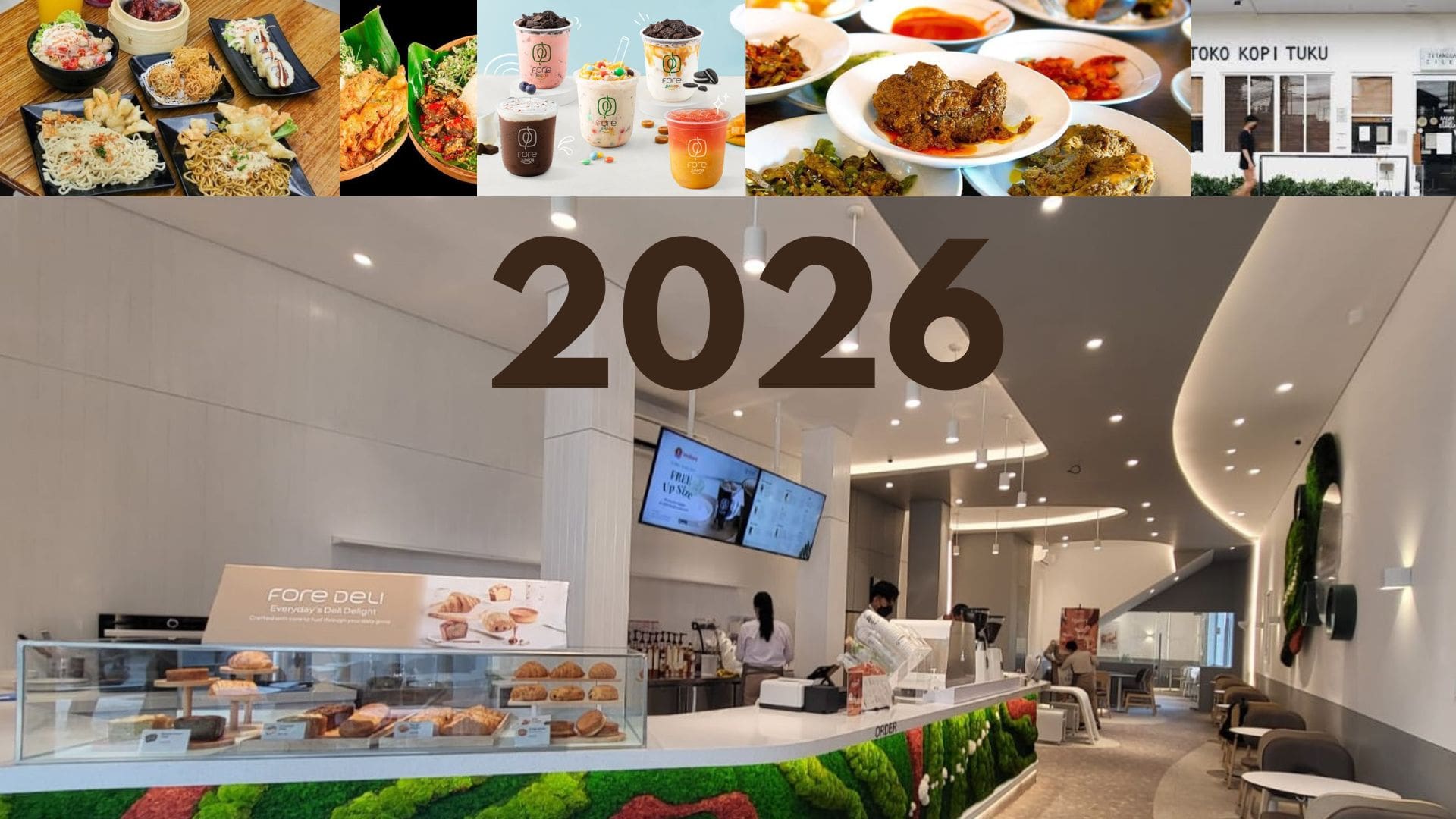 Franchise Kuliner 2026