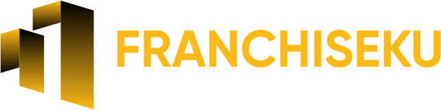 Franchiseku