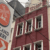 Franchise Holland Bakery
