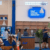 Franchise Calf Coffee