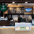 Franchise Point Coffee